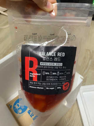 랄라블라블리님이 올린 리뷰 사진 3