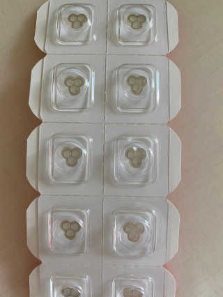 황방울이님이 올린 리뷰 사진 3