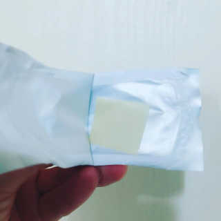 은댕이님이 올린 리뷰 사진 3