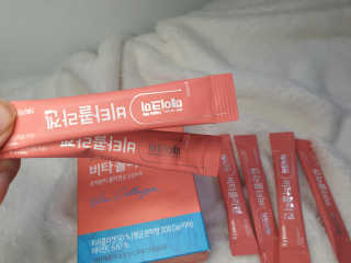 쑤닝님이 올린 리뷰 사진 2