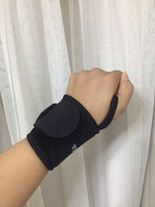 기차님이 올린 리뷰 사진 3