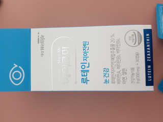 jjuby님이 올린 리뷰 사진 1