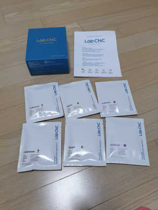 써니님이 올린 리뷰 사진 3