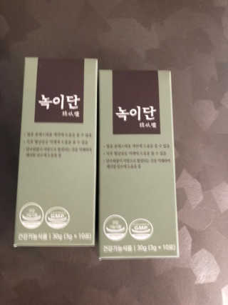 동팔리타님이 올린 리뷰 사진 1