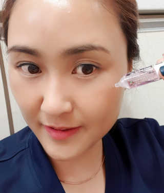 소원덕규웅맘콩님이 올린 리뷰 사진 1