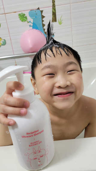 겸둥이연우맘님이 올린 리뷰 사진 4