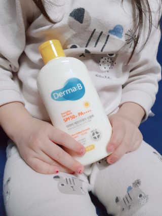 초딩짱구님이 올린 리뷰 사진 3