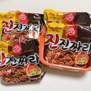 달달쭈니님이 올린 리뷰 사진 2