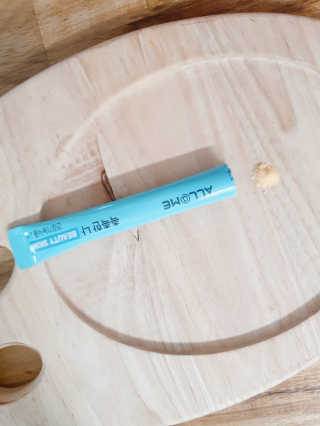 끼루기님이 올린 리뷰 사진 3
