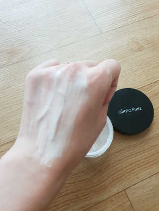 지뚜언니님이 올린 리뷰 사진 4