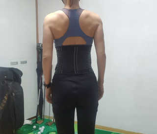 미슝이님이 올린 리뷰 사진 1