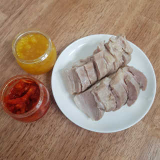 리미뷰님이 올린 리뷰 사진 3