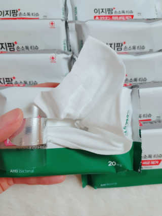 수효니잉님이 올린 리뷰 사진 1