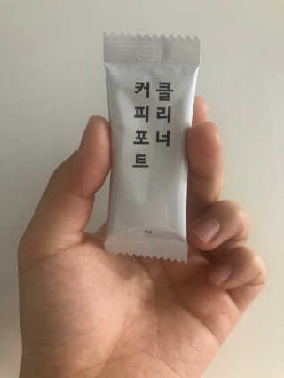 jewel1994님이 올린 리뷰 사진 2