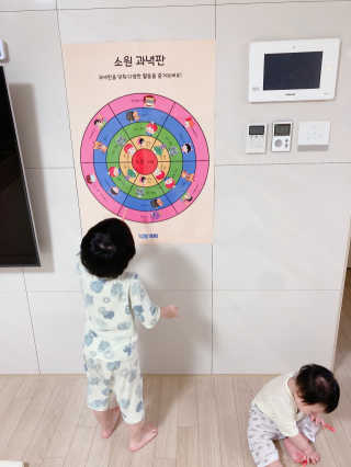신군님이 올린 리뷰 사진 2