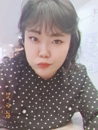 MiSeonKim님이 올린 리뷰 사진 2