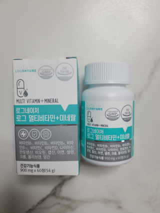 bellakim님이 올린 리뷰 사진 1