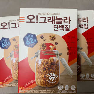 persona님이 올린 리뷰 사진 2