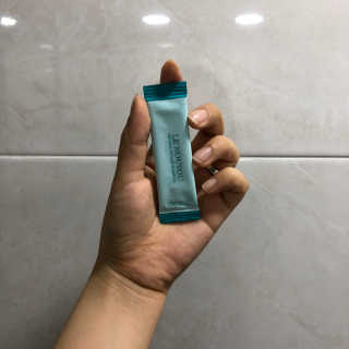 정유리님이 올린 리뷰 사진 3