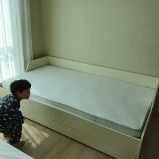 ccoyo님이 올린 리뷰 사진 2
