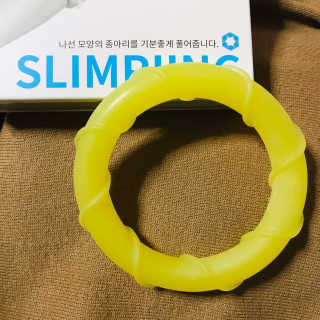 은러님이 올린 리뷰 사진 1