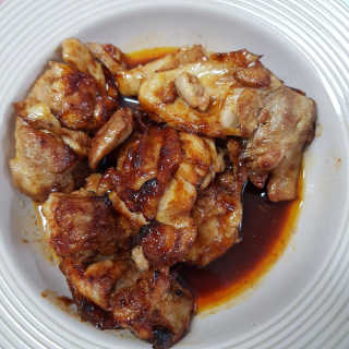 JIN님이 올린 리뷰 사진 3