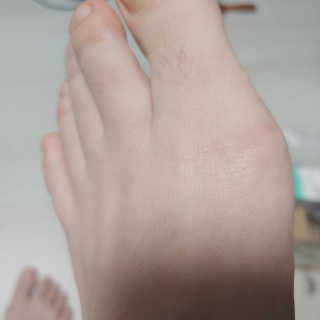 최엄지님이 올린 리뷰 사진 4