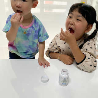 곰순이네님이 올린 리뷰 사진 1