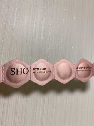 블랙바닐라님이 올린 리뷰 사진 4