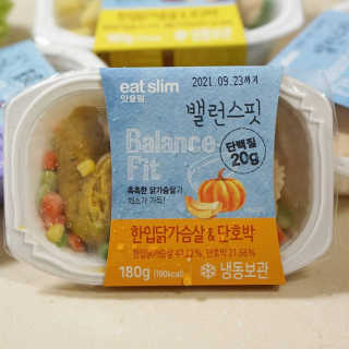 HaySunSong님이 올린 리뷰 사진 3