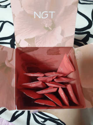 페코포코님이 올린 리뷰 사진 2