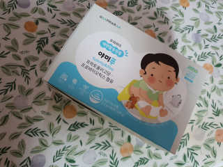 팔팔맘😄님이 올린 리뷰 사진 1