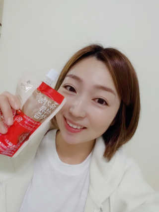윤미루님이 올린 리뷰 사진 1