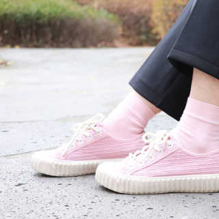 블루가넷님이 올린 리뷰 사진 1