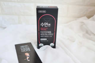 깡수님이 올린 리뷰 사진 3