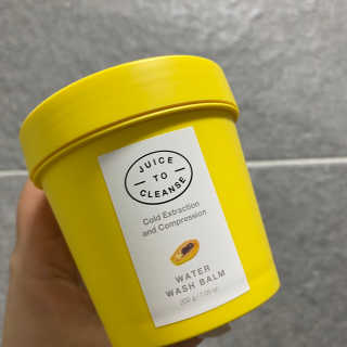 noname님이 올린 리뷰 사진 1