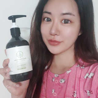 노이님이 올린 리뷰 사진 1