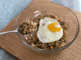 mandok님이 올린 리뷰 사진 3
