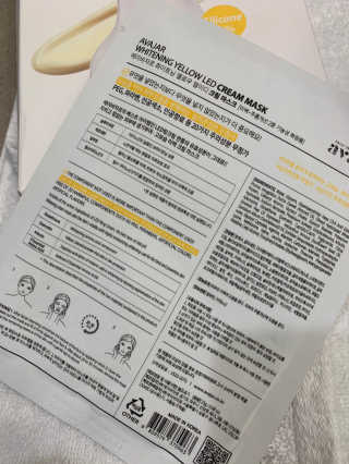 SSL101님이 올린 리뷰 사진 2
