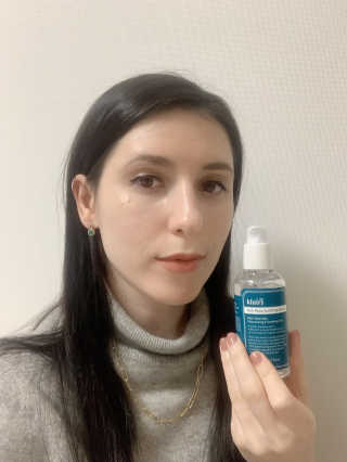 ユリア님이 올린 리뷰 사진 2