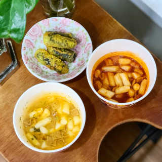 joanna님이 올린 리뷰 사진 1
