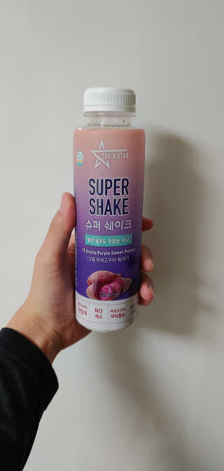 화이트님이 올린 리뷰 사진 1