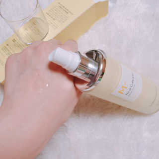수효니잉님이 올린 리뷰 사진 1