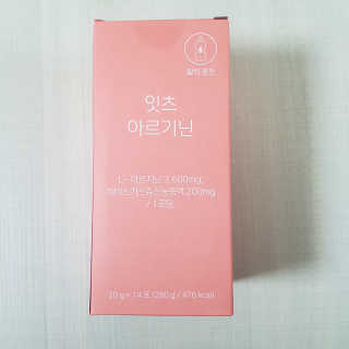 준이마미님이 올린 리뷰 사진 1