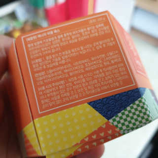 꽃다운하늘맘님이 올린 리뷰 사진 3