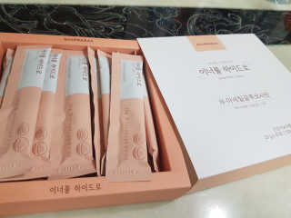 꽃다운하늘맘님이 올린 리뷰 사진 2