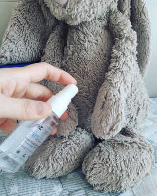 vvox77님이 올린 리뷰 사진 3