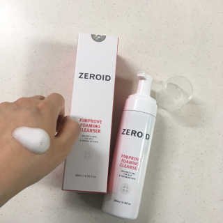 므앙님이 올린 리뷰 사진 3