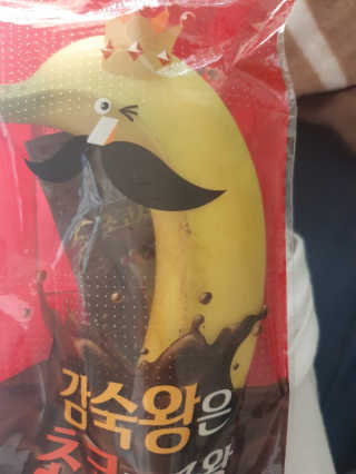 young님이 올린 리뷰 사진 2