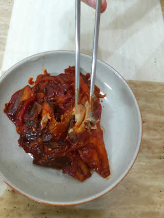 라니님이 올린 리뷰 사진 4